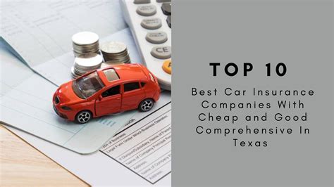 car insurance companies in clute, tx <cite> In Clute, TX, drivers</cite>